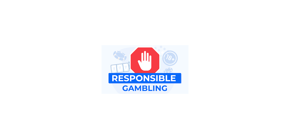 10 Tips for Responsible Gambling