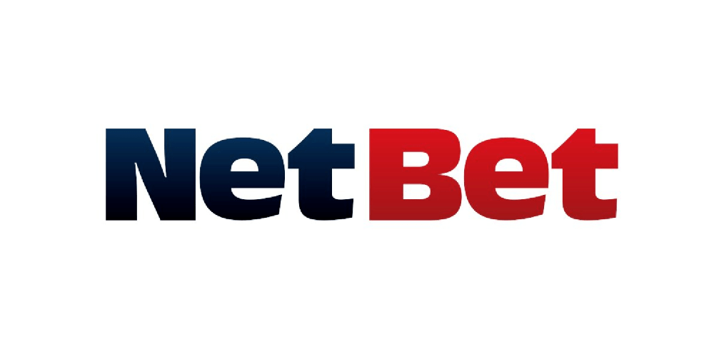 Espresso Games and NetBet Italy Form Partnership