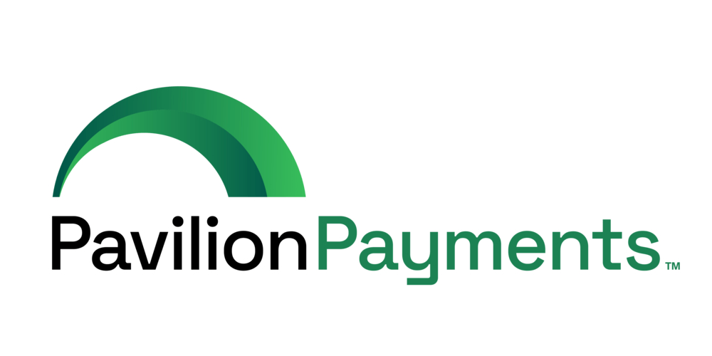 ClutchBet uses the rapid payment mechanism offered by Pavilion Payments.