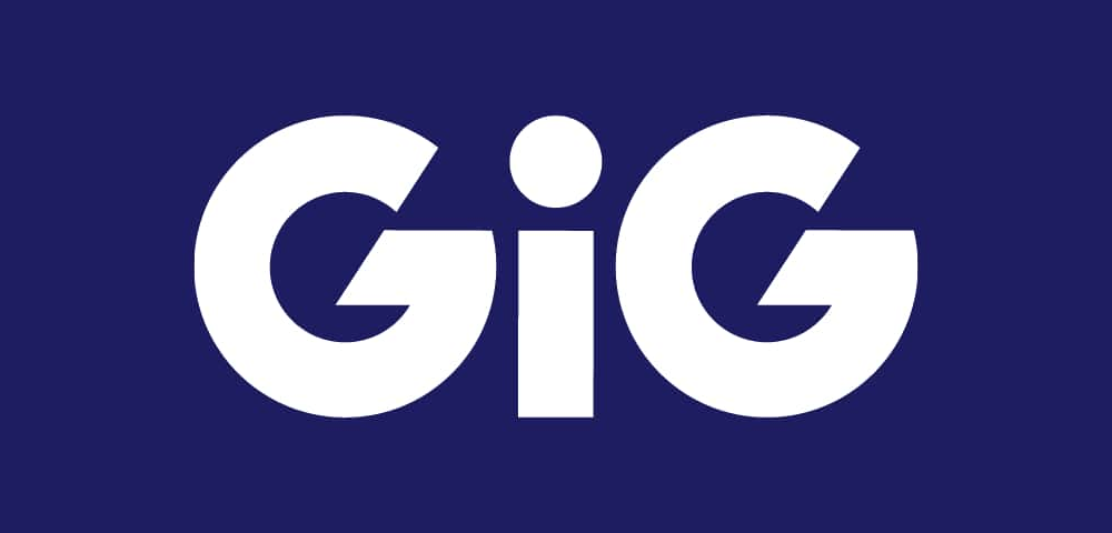 GiG and Strike Games sign a contract