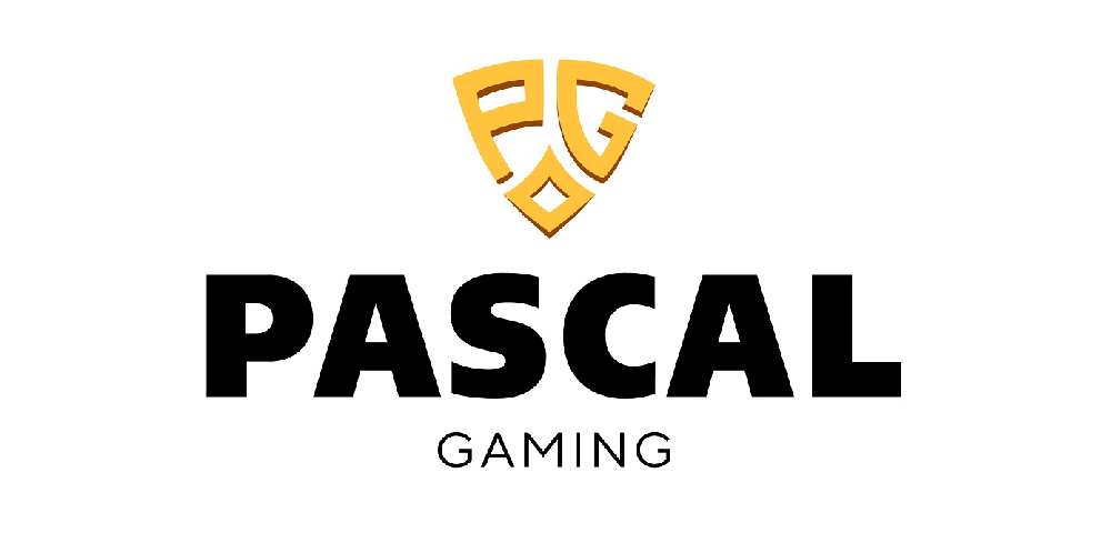 A new Champions Challenge prediction game is released by Pascal Gaming.