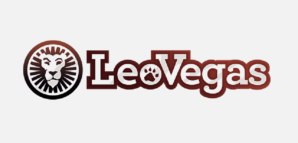 In Sweden and Denmark, LeoVegas Group introduces customised safer gambling communications.