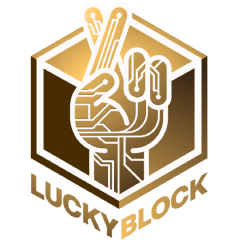 Lucky Block Casino