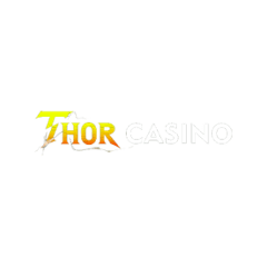 Thor Casino