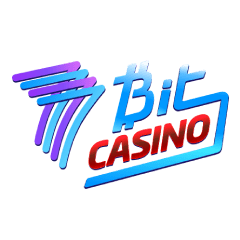 7Bit Casino