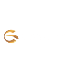 Goldenbet Casino