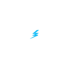 Thunderpick Casino