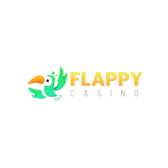 Flappy Casino