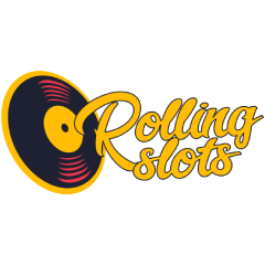 Rolling Slots Casino