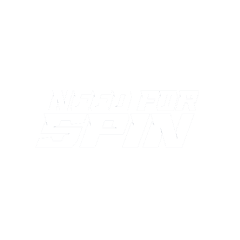 Need For Spin Casino