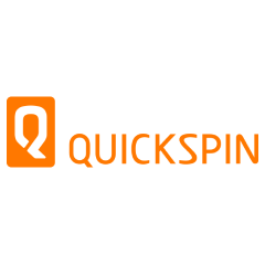 Quickspin