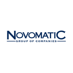 Novomatic