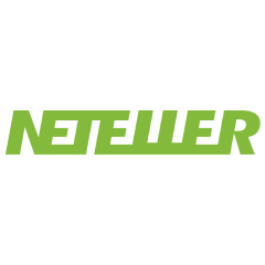 Neteller