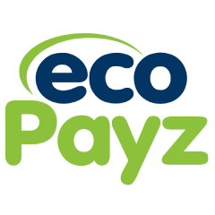 ecoPayz