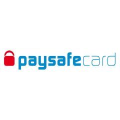 Paysafecard